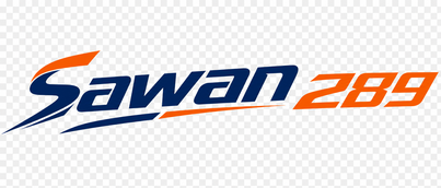 sawan 289